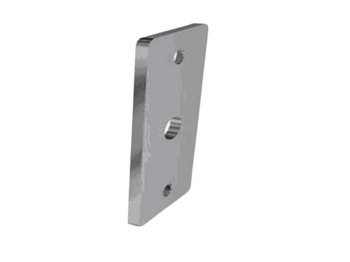 Mechanism SP21012925 Miraj