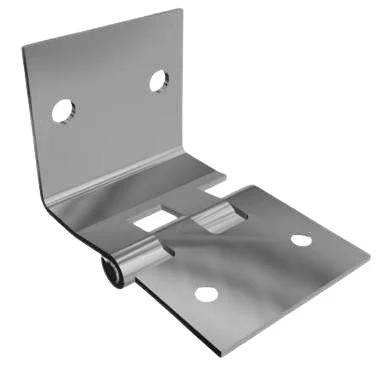 Mechanism SP21012925 Miraj
