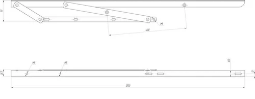 Mechanism SP21123258