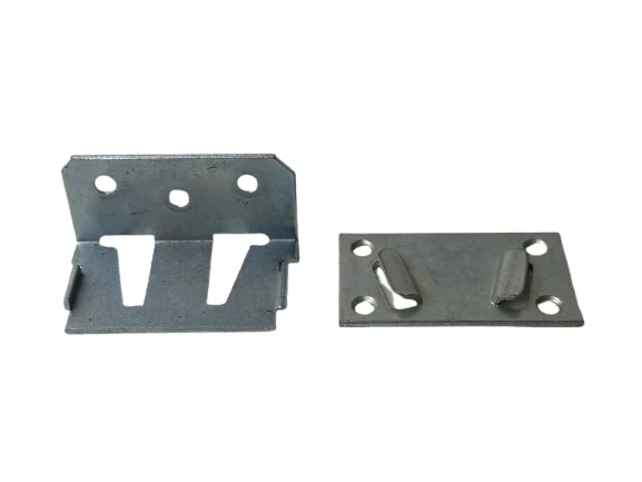 Mechanism SP21129222 2