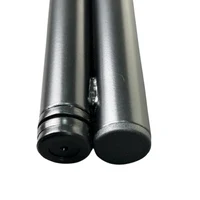 Picior pentru masa NS 25 Negru 4