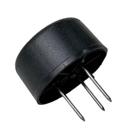 Picior E12311011 / H-29 / D-54 2