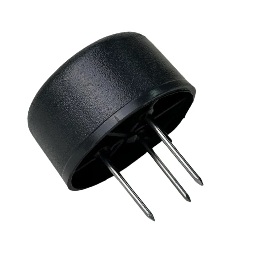 Picior E12311011 / H-29 / D-54 2