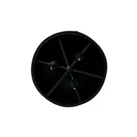 Picior E12311011 / H-29 / D-54 3