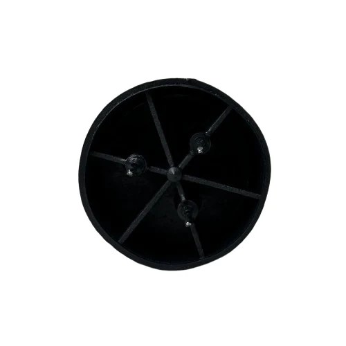 Picior E12311011 / H-29 / D-54 3