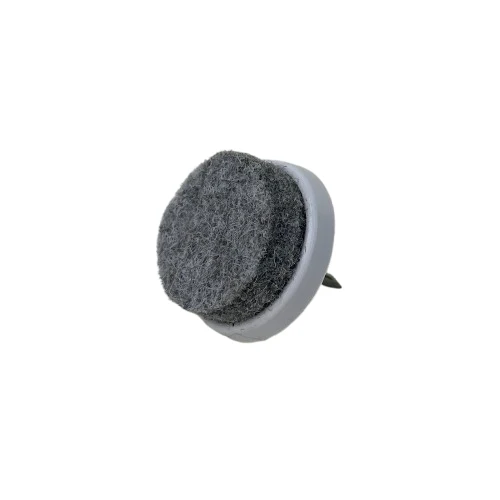 Мебельная ножка  с Fetru PK 20 mm 2