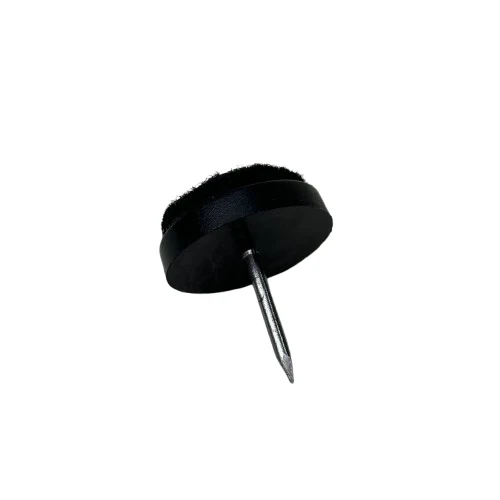 Мебельная ножка  с Fetru PK 20 mm 3