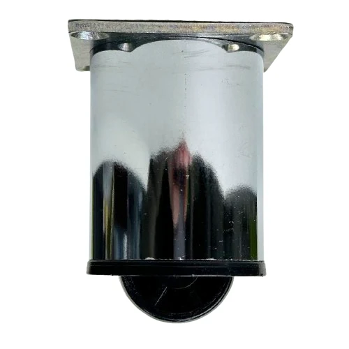 Picior cu rotila SP21313184 H-80 2