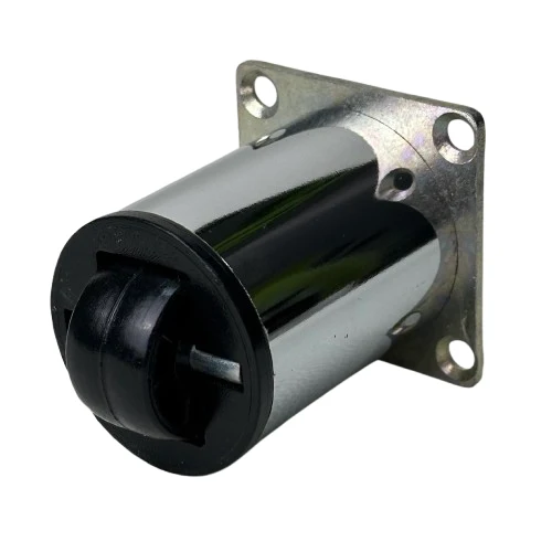 Picior cu rotila SP21313184 H-80 3