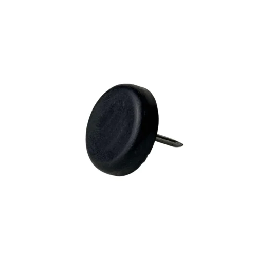 Piciorus plastic PT d20 mm 2