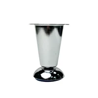 Picior 008 H-100 MM