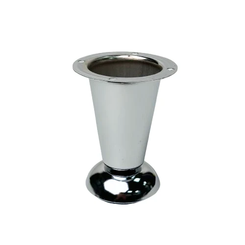 Picior 008 H-100 MM 2