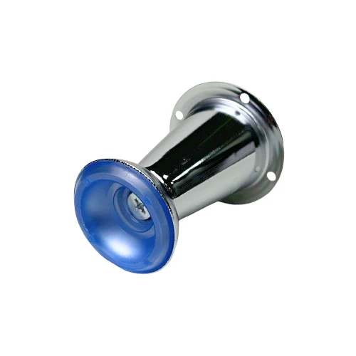 Picior 008 H-100 MM 3