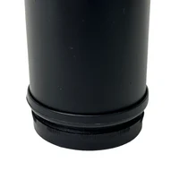 Picior 022 (D50 H80) Negre 4