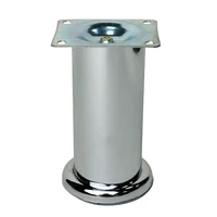 Picior 028 Nereglabile (D50 H120)