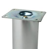 Picior 028 Nereglabile (D50 H120) 2