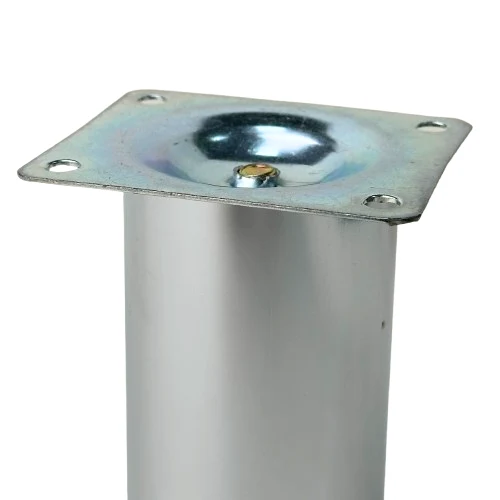 Picior 028 Nereglabile (D50 H120) 2