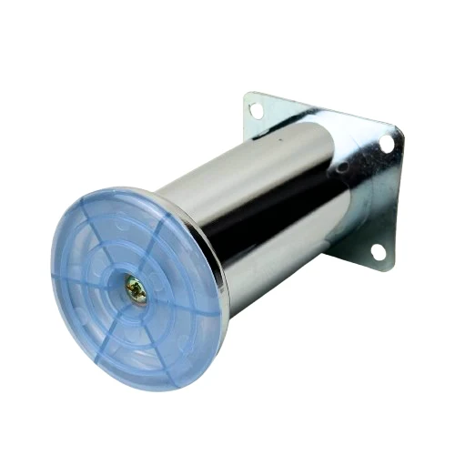 Picior 028 Nereglabile (D50 H120) 4