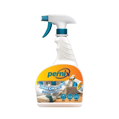 Pernix SP515 Stain Remover 750 ml