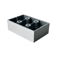 Picior plastic 015 SA