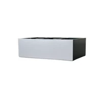 Picior plastic 015 SA 2