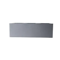 Picior plastic 015 SA 3