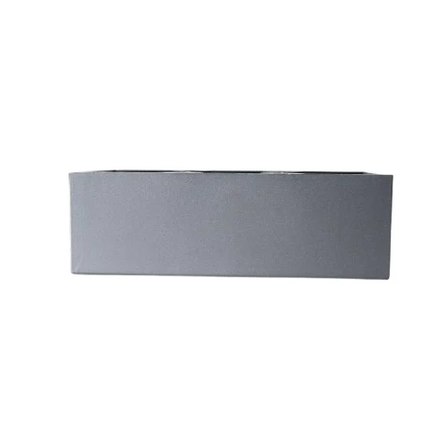 Picior plastic 015 SA 3
