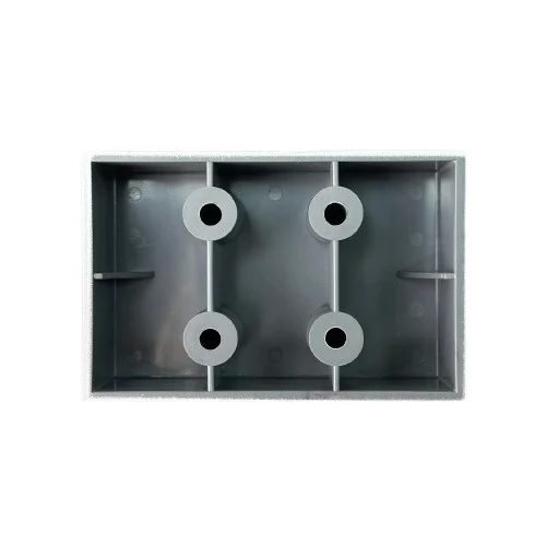 Picior plastic 015 SA 4
