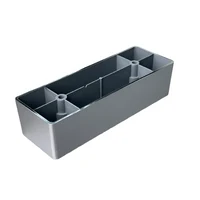Ножка plastic 32 SR