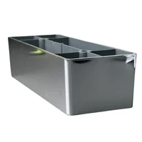 Ножка plastic 32 SR 2