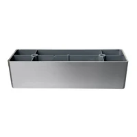Ножка plastic 32 SR 3