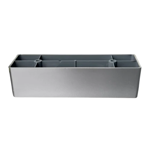 Ножка plastic 32 SR 3