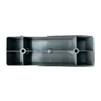 Ножка plastic 32 SR 4