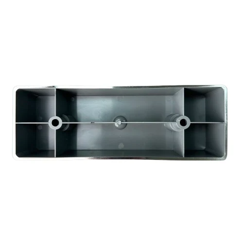 Ножка plastic 32 SR 4