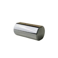 Furniture leg plastic R1V1