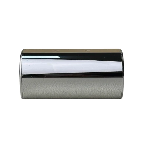 Furniture leg plastic R1V1 2