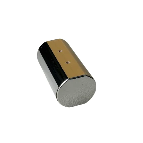 Furniture leg plastic R1V1 3