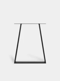 Picior 710x580 045 Negru