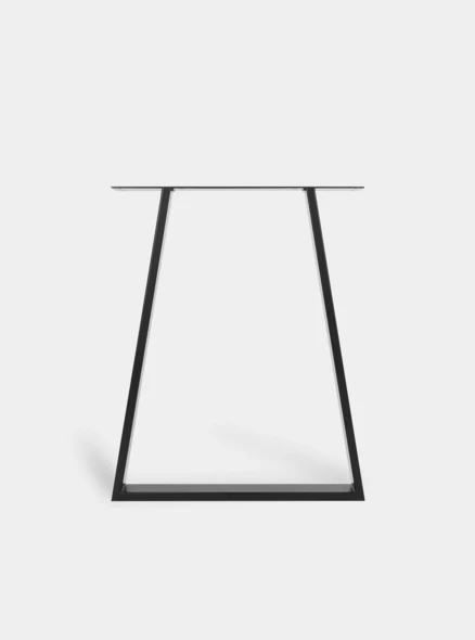 Picior 710x580 045 Negru
