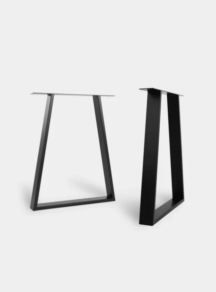 Picior 710x580 045 Negru 2