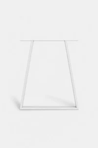 Picior 710x580 045 White