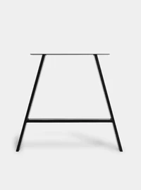 Picior 710x580 046 Negru