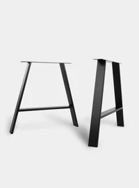Picior 710x580 046 Negru 2