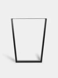 Picior 710x580 047 Negru