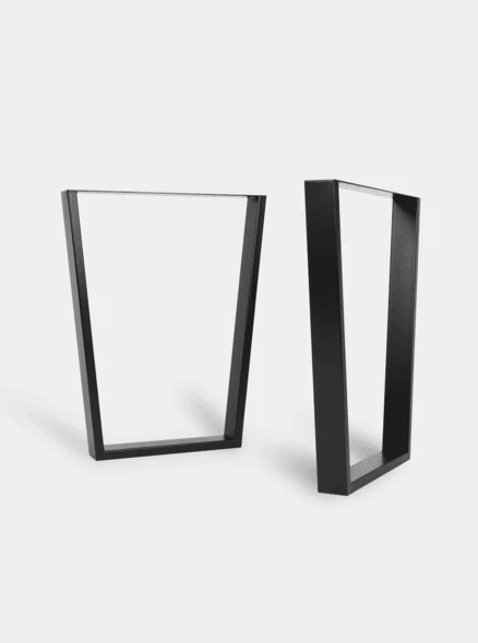 Picior 710x580 047 Negru 2