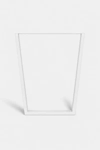 Picior 710x580 047 White