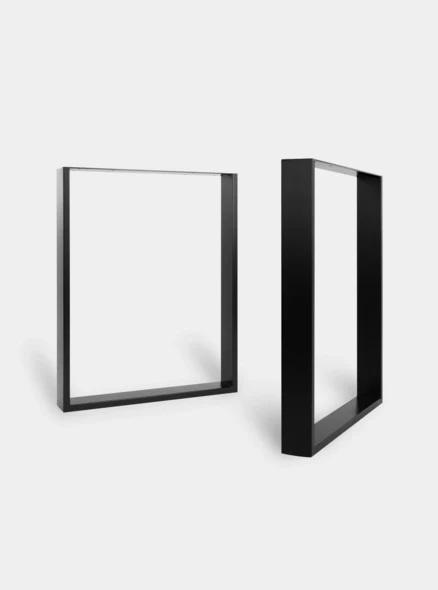 Picior 710x580 048 Negru