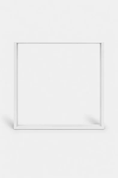 Picior 710x580 048 White
