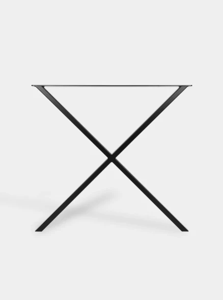 Picior 710x580 049 Negru