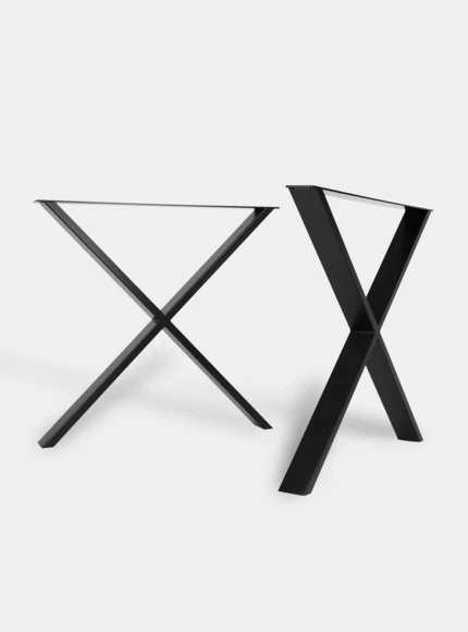 Picior 710x580 049 Negru